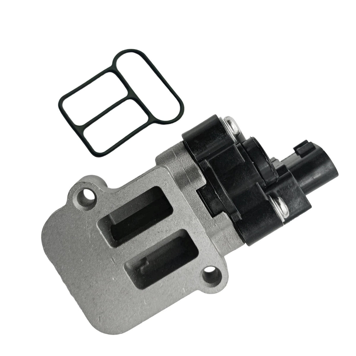 Idle Air Control Valve IACV for Subaru Impreza WRX (2002–2007) 22650AA181