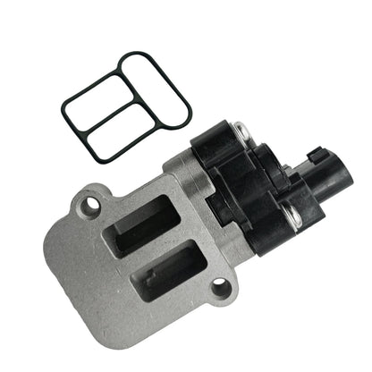 Idle Air Control Valve IACV for Subaru Impreza WRX (2002–2007) 22650AA181