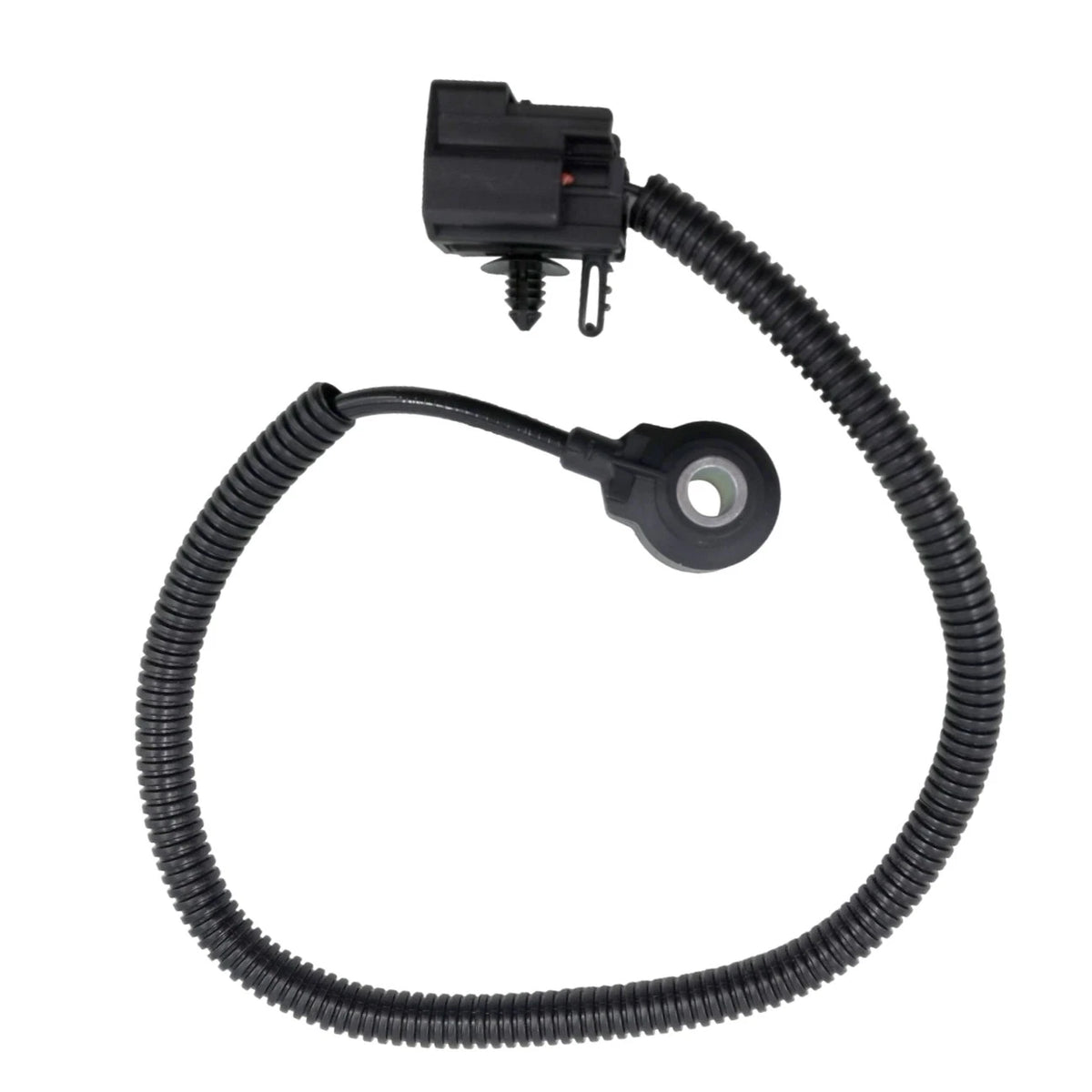 Ignition Knock Sensor for Ford Ranger Mustang Mercury Mazda (KS126)