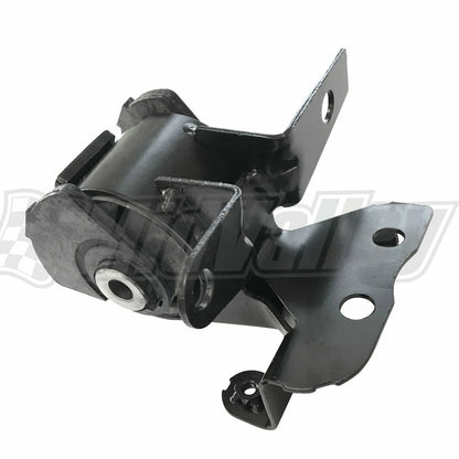 Transmission Engine Mount for Mazda Protege Protege5 (1999–2003)