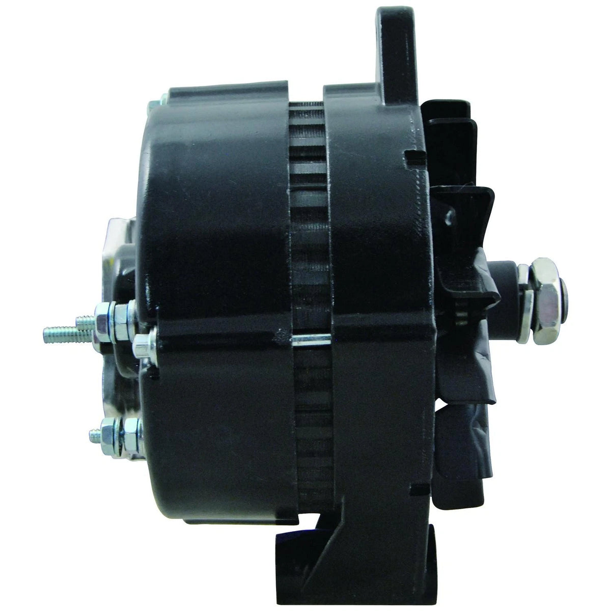 Alternator for John Deere 164 180 202 (4-219, 4-276, 301, 302)