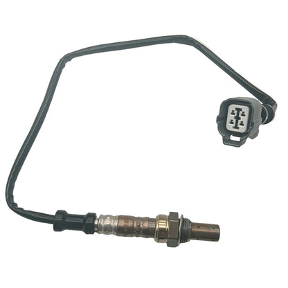 Oxygen Sensor 250-54011 for Acura EL (2004–2005), Subaru Outback/Forester (2003–2006)