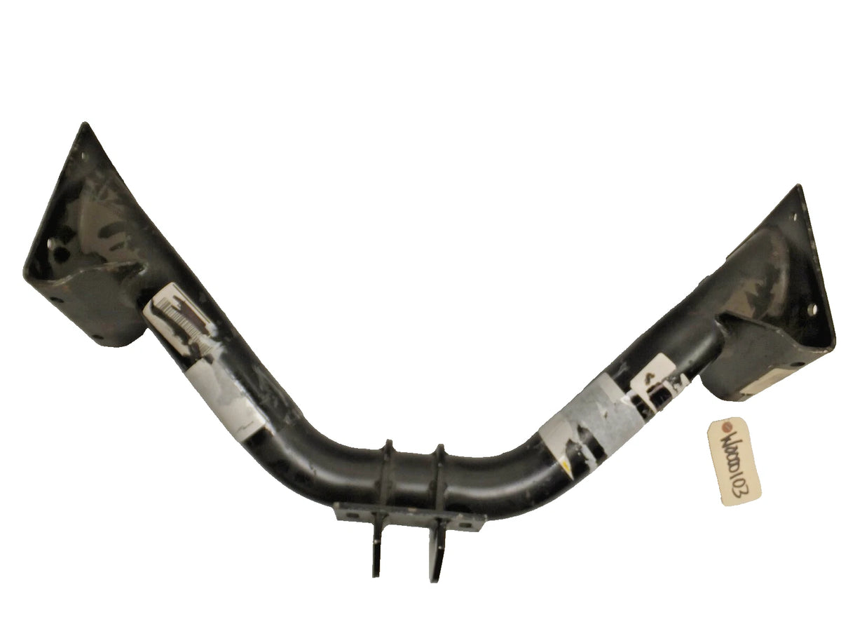 Transmission Support Crossmember Bracket Assembly for Workhorse (W0000103)