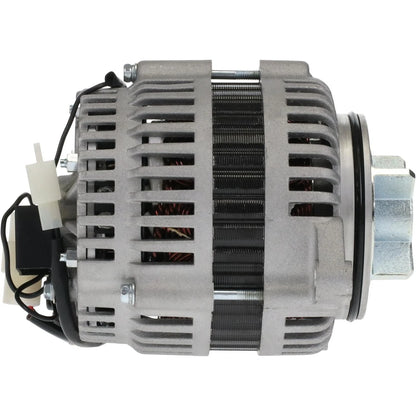 90A Alternator for Honda GL1500I Gold Wing Interstate (1991–1996) 12527 AHA0002