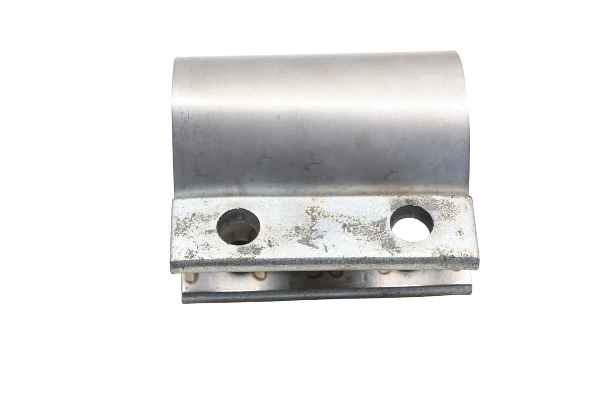 Band Clamp for Aftermarket RE30042