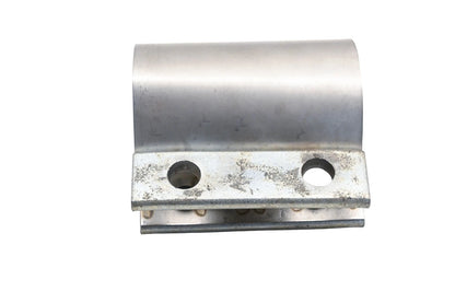 Band Clamp for Aftermarket RE30042