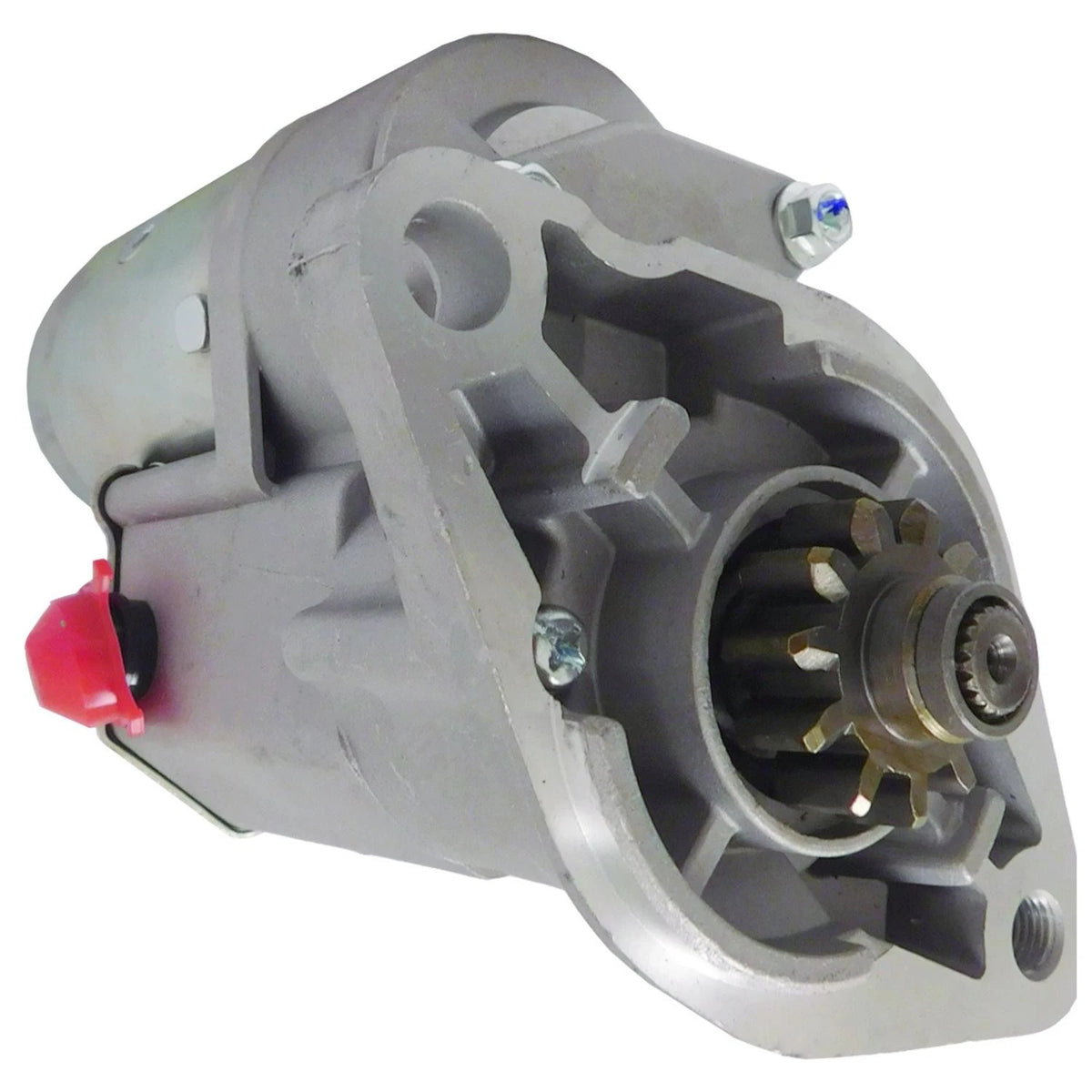 Starter for Toyota LCV Hi-Ace (1983–1985) 28100-54170 28100-54180 28100-54230
