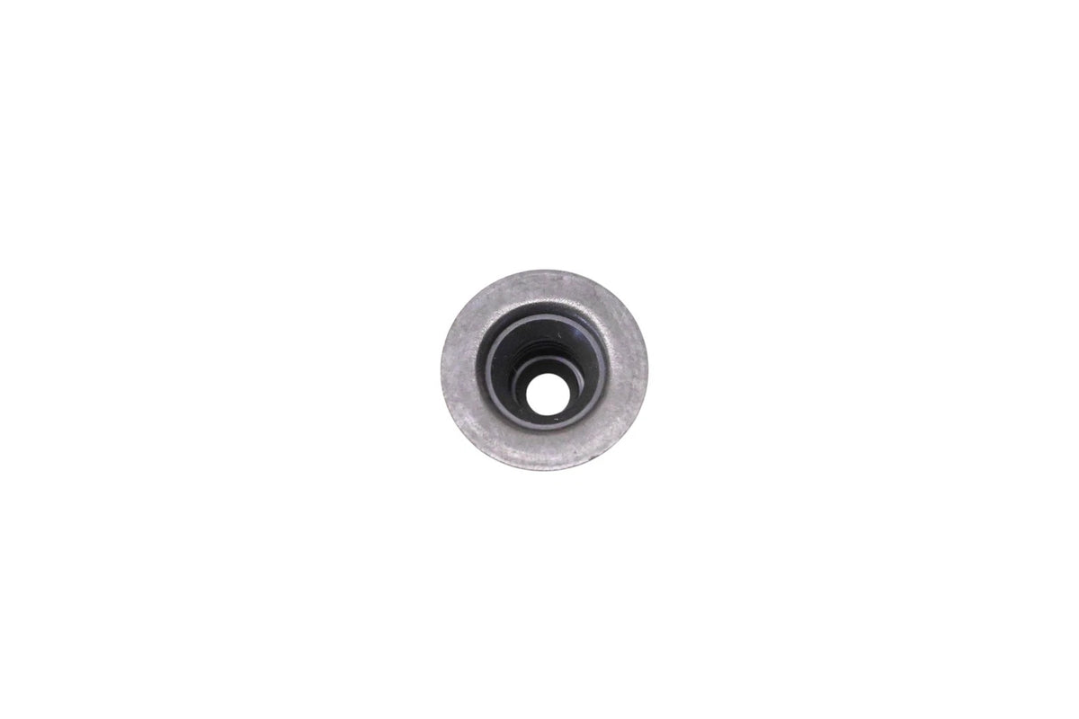 Valve Stem Oil Seal for Ford (F3LY-6571-A)