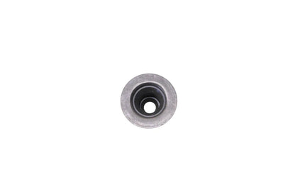 Valve Stem Oil Seal for Ford (F3LY-6571-A)