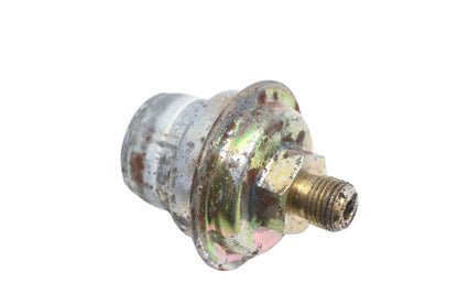Vacuum Modulator TM-10, TM10 for Standard Plus (NOS)