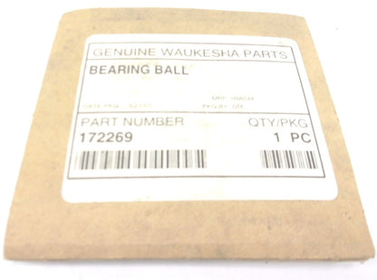 SKF 7206 BECBM Angular Contact Ball Bearing for Explorer (30x62x16 mm)