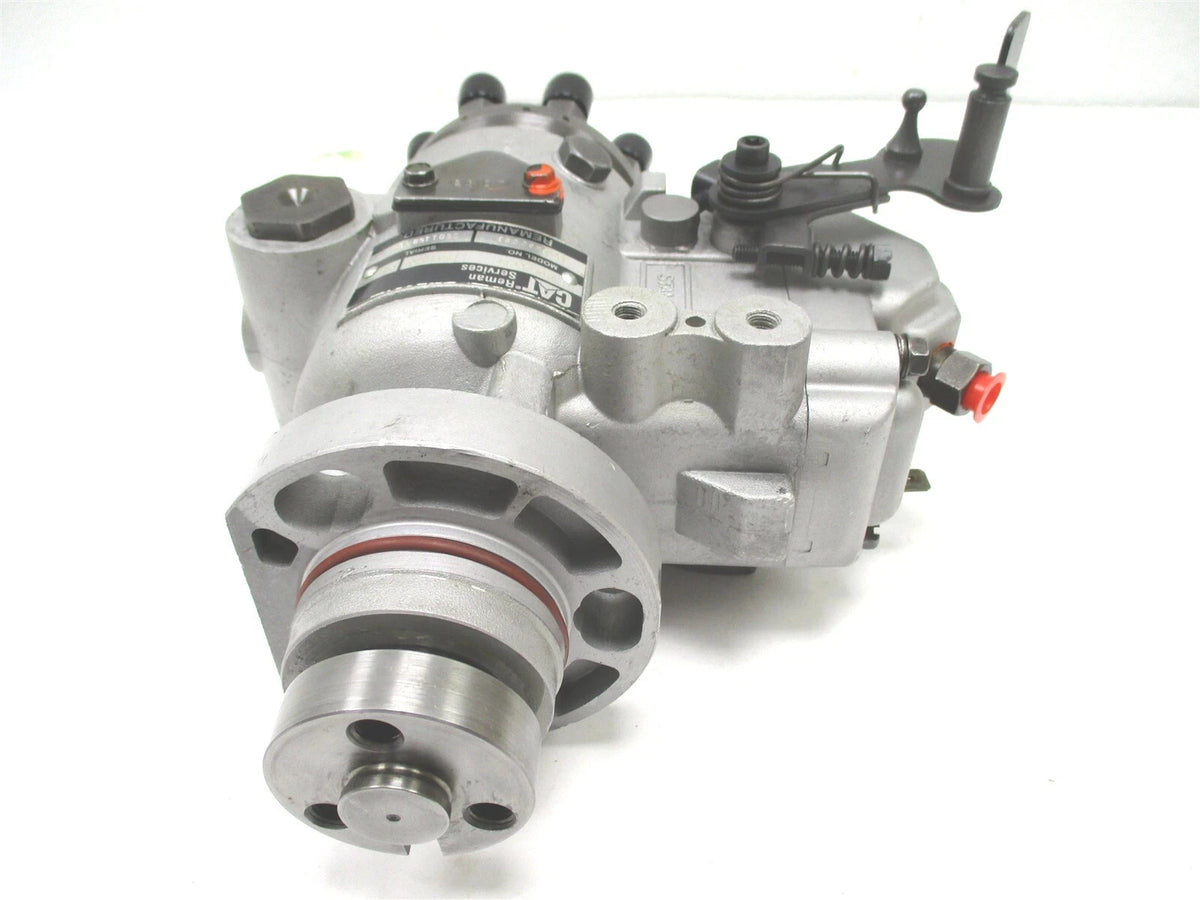 Reman Stanadyne DB2-5030 Fuel Injection Pump for 7.3L (1994–2003)