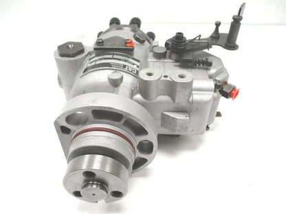 Reman Stanadyne DB2-5030 Fuel Injection Pump for 7.3L (1994–2003)