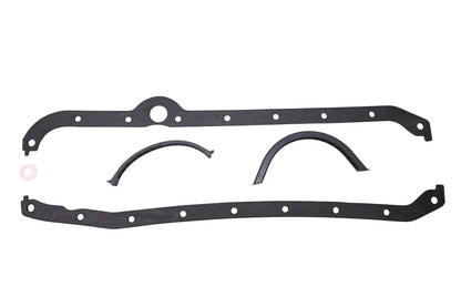 Fel-Pro Oil Pan Gasket Kit for