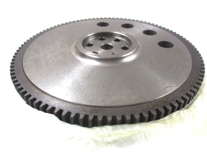 Flywheel for Kubota D1803 WG1903 (OEM 1G840-25016)
