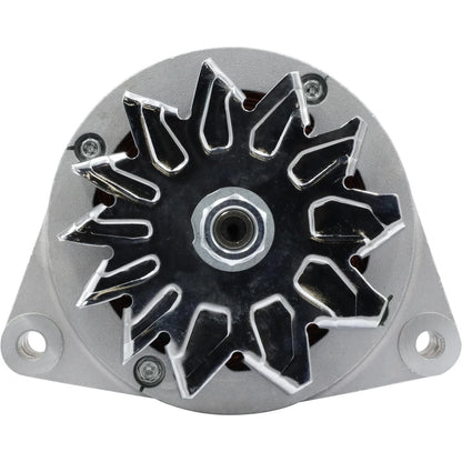 Alternator for Sanko ST 9.35, 9.35h, 9.40, 13.35h (2017–2021) 01184026 MG926
