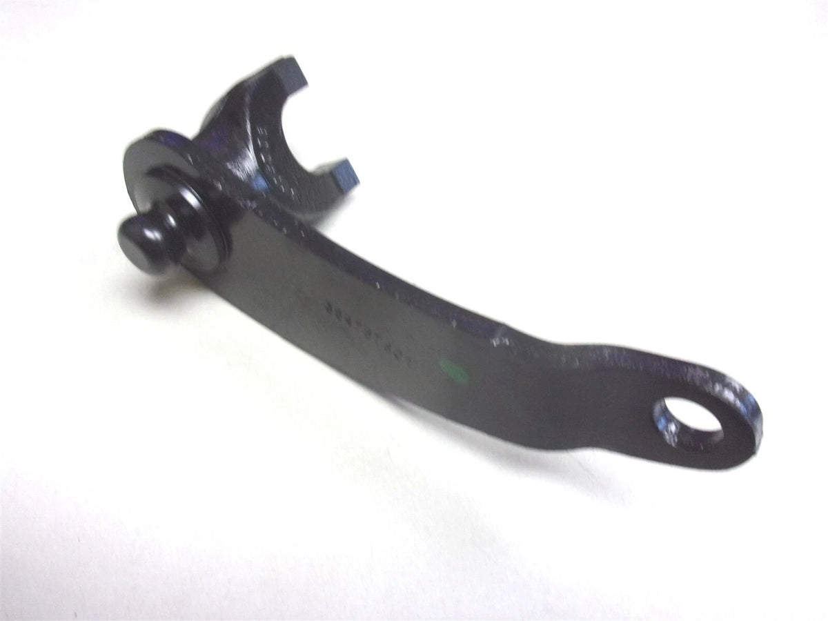 Camshaft Brake for International 3547578C1