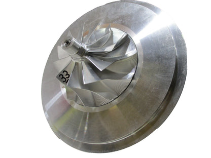 Garrett GTX4088R Turbo CHRA Dual Ball Bearing 1.06 A/R 850HP for