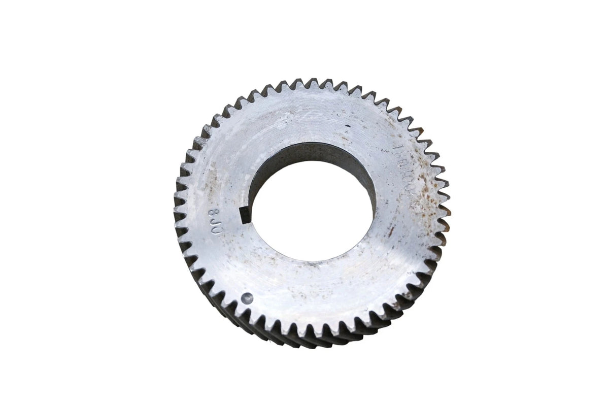 OEM Timing Crankshaft Gear Sprocket for Ford (E3TZ-6306-A)