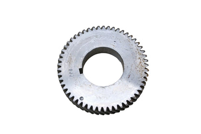 OEM Timing Crankshaft Gear Sprocket for Ford (E3TZ-6306-A)