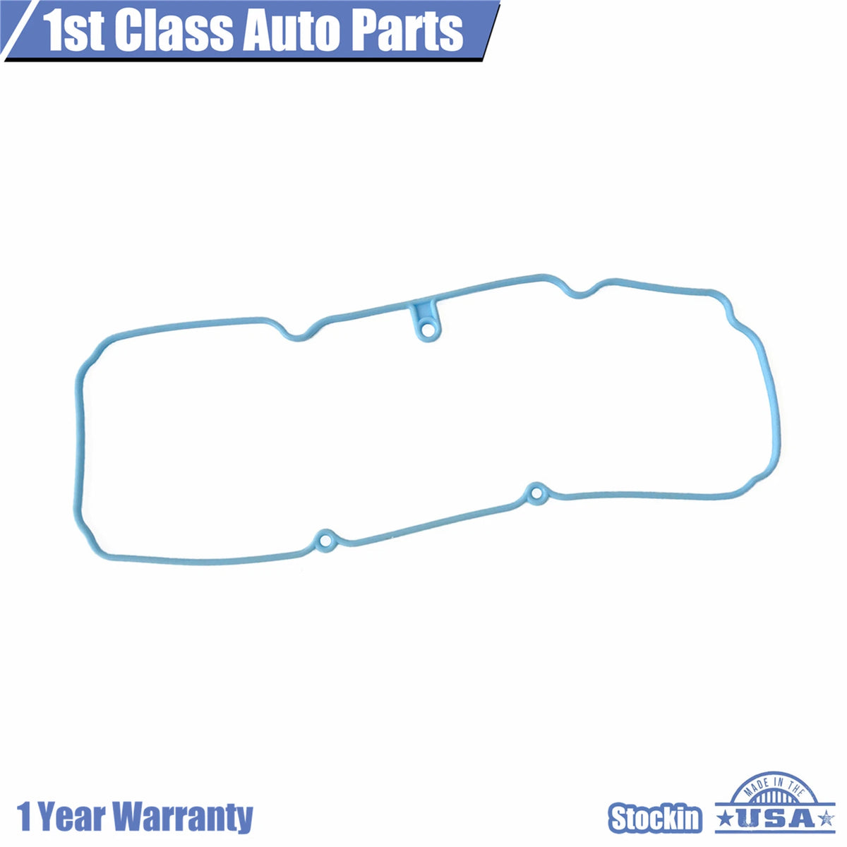 Engine Cylinder Head Gasket Set for Chevy Cavalier S10 GMC Pontiac Sunfire (1995–2005)