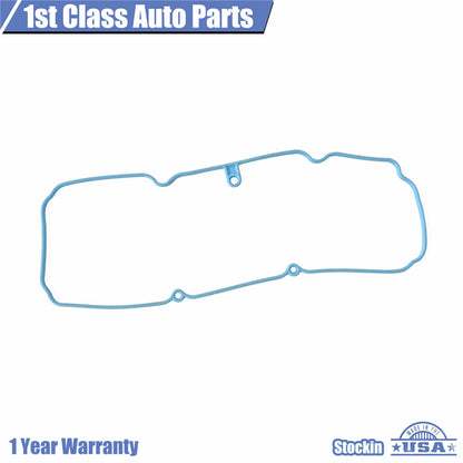 Engine Cylinder Head Gasket Set for Chevy Cavalier S10 GMC Pontiac Sunfire (1995–2005)