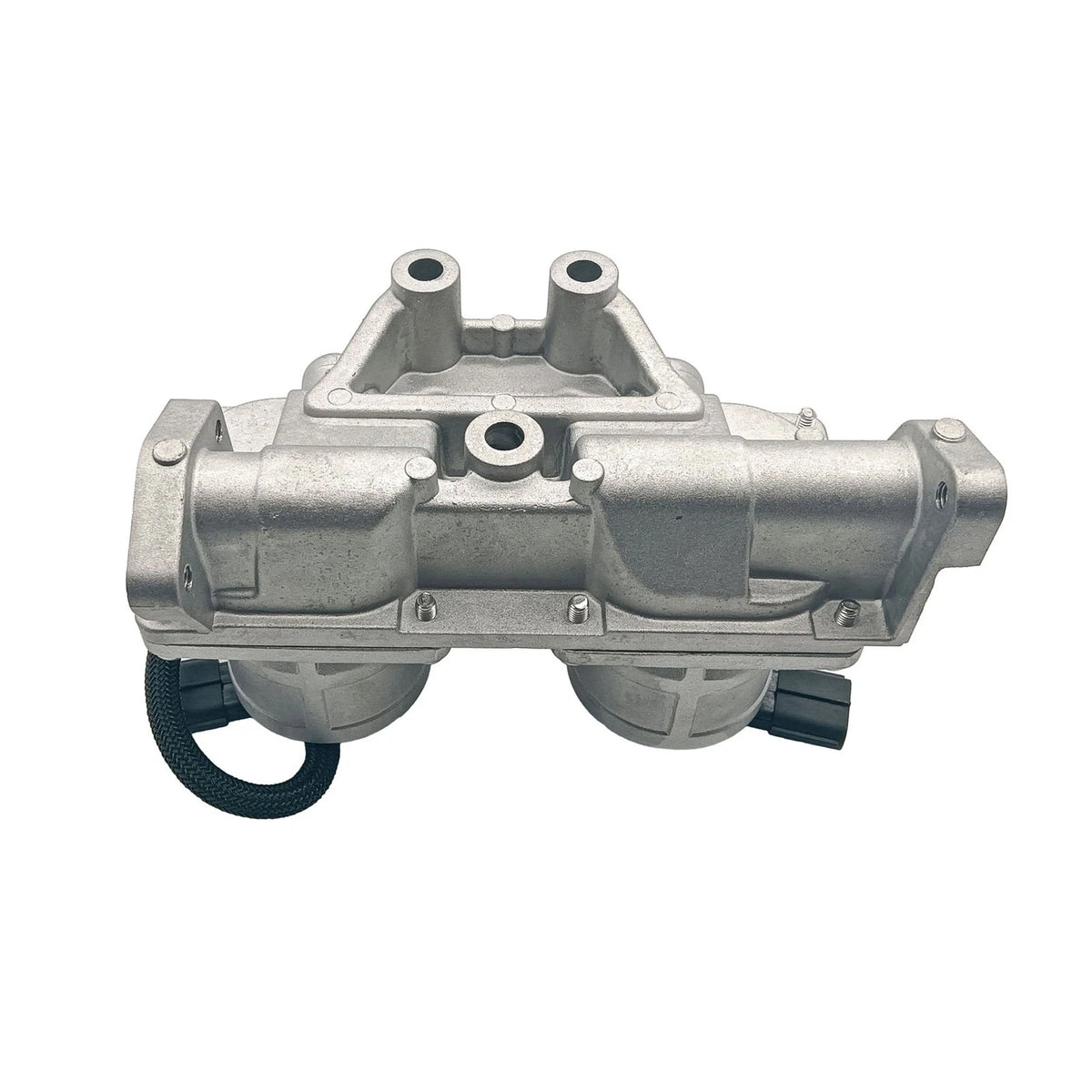 Secondary Air Injection Check Valve for Toyota Tundra, Land Cruiser, Lexus LX570 (2007–2021)