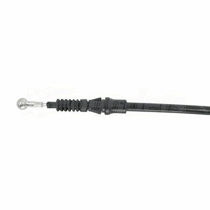 Parking Brake Cable for Volkswagen Eos GTI Golf Jetta Sportwagen (2006–2014) 1K0609721BB