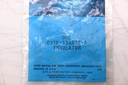 Horn Contact Insulator for Ford (C1TF-13A822-A)