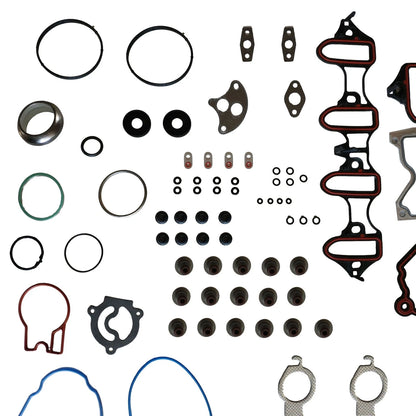 Engine Cylinder Head Gasket Set for Chevrolet GMC (2005–2014)