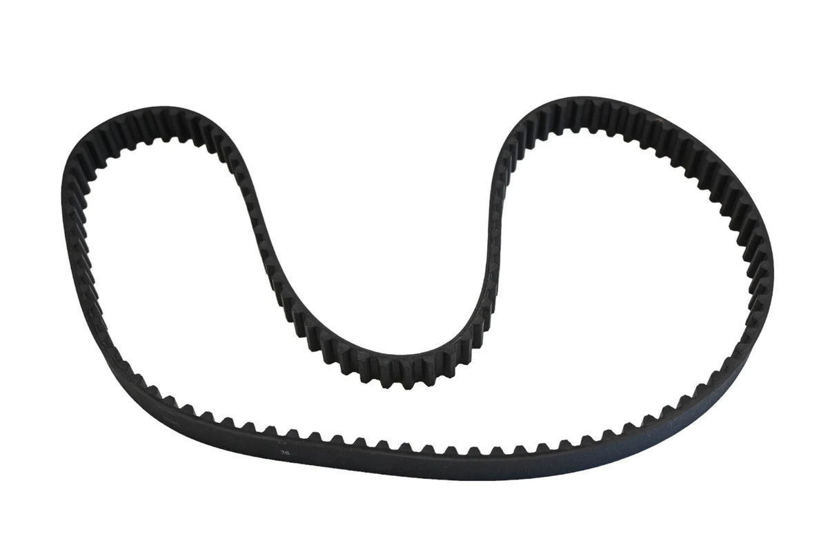 Timing Belt for Beck/Arnley 026-0222 (NOS)
