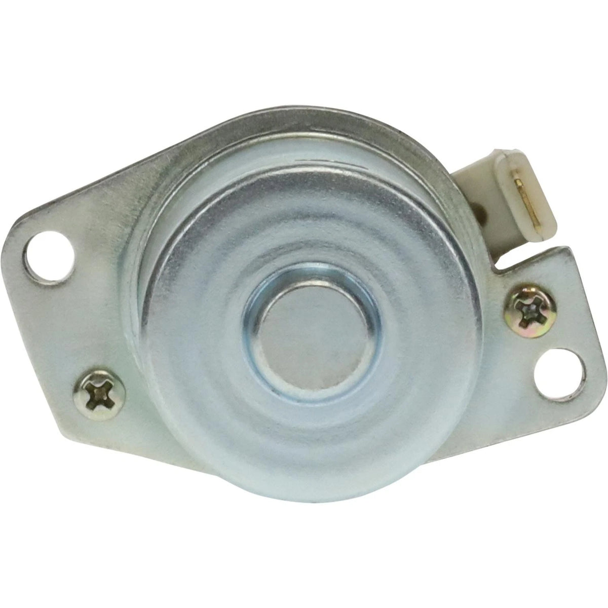 12V Starter for Benelli Naked Morini 50 (2001–2002) 4SB-H1800-00-00 2-2918-MT