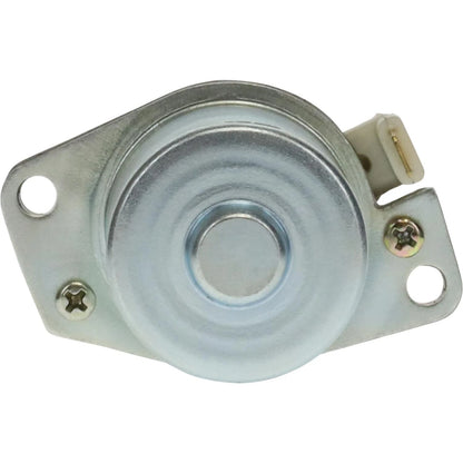 12V Starter for Benelli Naked Morini 50 (2001–2002) 4SB-H1800-00-00 2-2918-MT