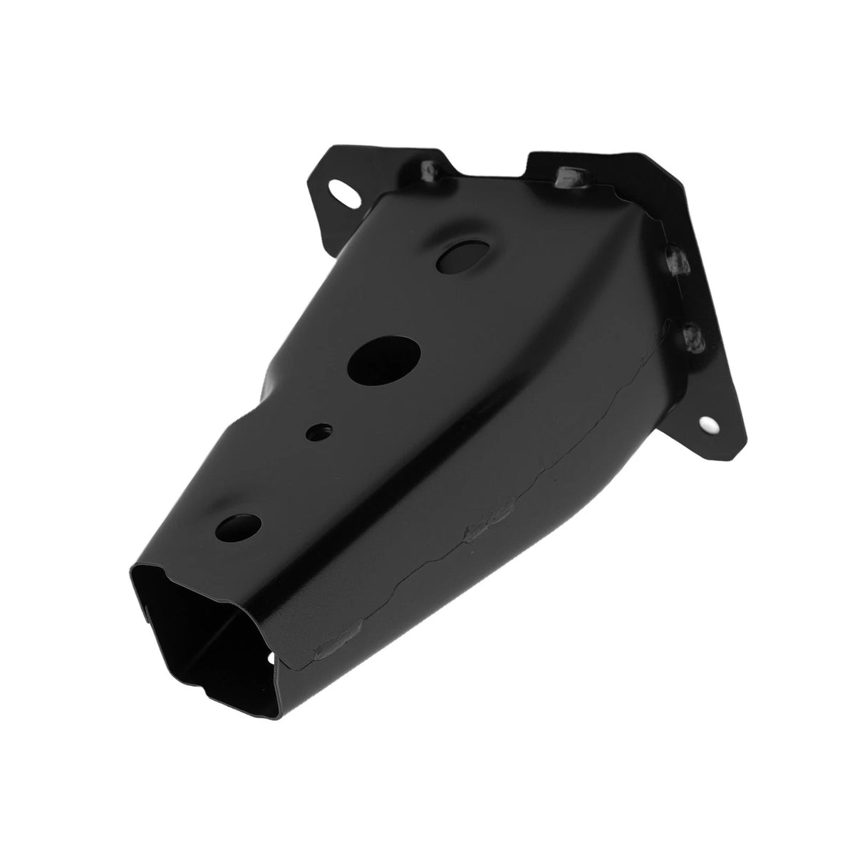 Driver Side Front Bumper Bracket for Mazda 3/6/CX-5 (2013–2023) MA1226102