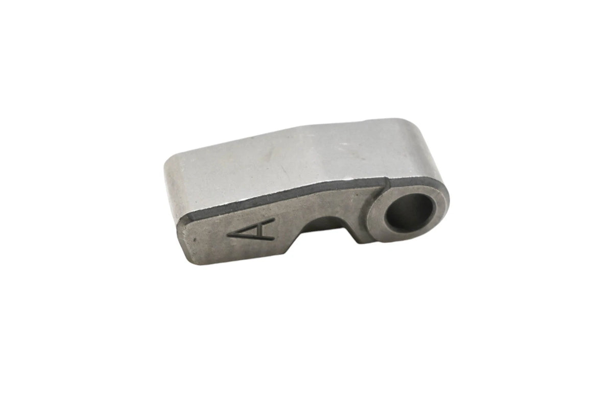 Intermediate Band Actuating Lever for Ford (F5TZ-7330-A)