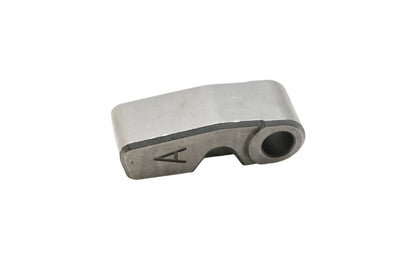 Intermediate Band Actuating Lever for Ford (F5TZ-7330-A)