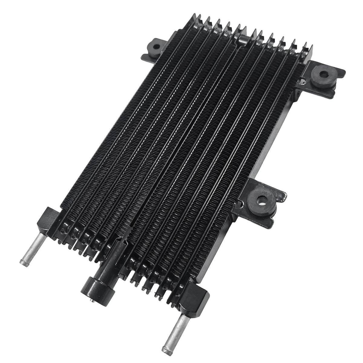 Transmission Oil Cooler for Nissan Rogue (2008–2015)