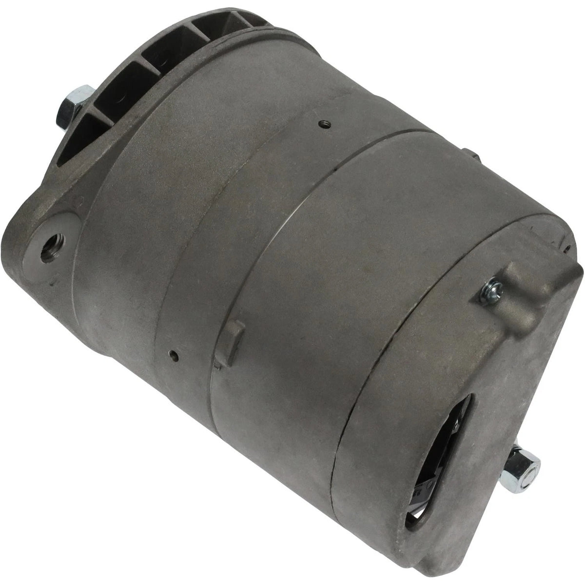 24V 35A Alternator for Caterpillar 518 528 963 973 (1982–1995) 6N9294 400-24091