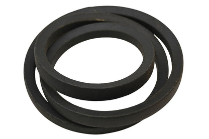 Goodyear V-belt B46 21/32" x 49" for Matchmaker (NOS)