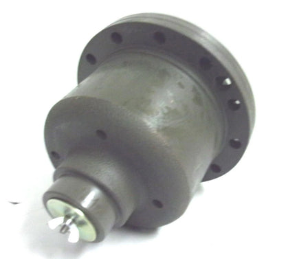 Differential Assembly for Kubota R410 R410B (OEM 68871-24200)