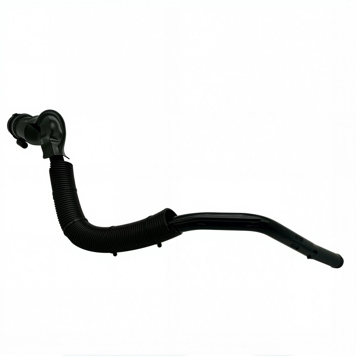Fuel Tank Filler Neck for Ford Mustang (2010–2014) FN736