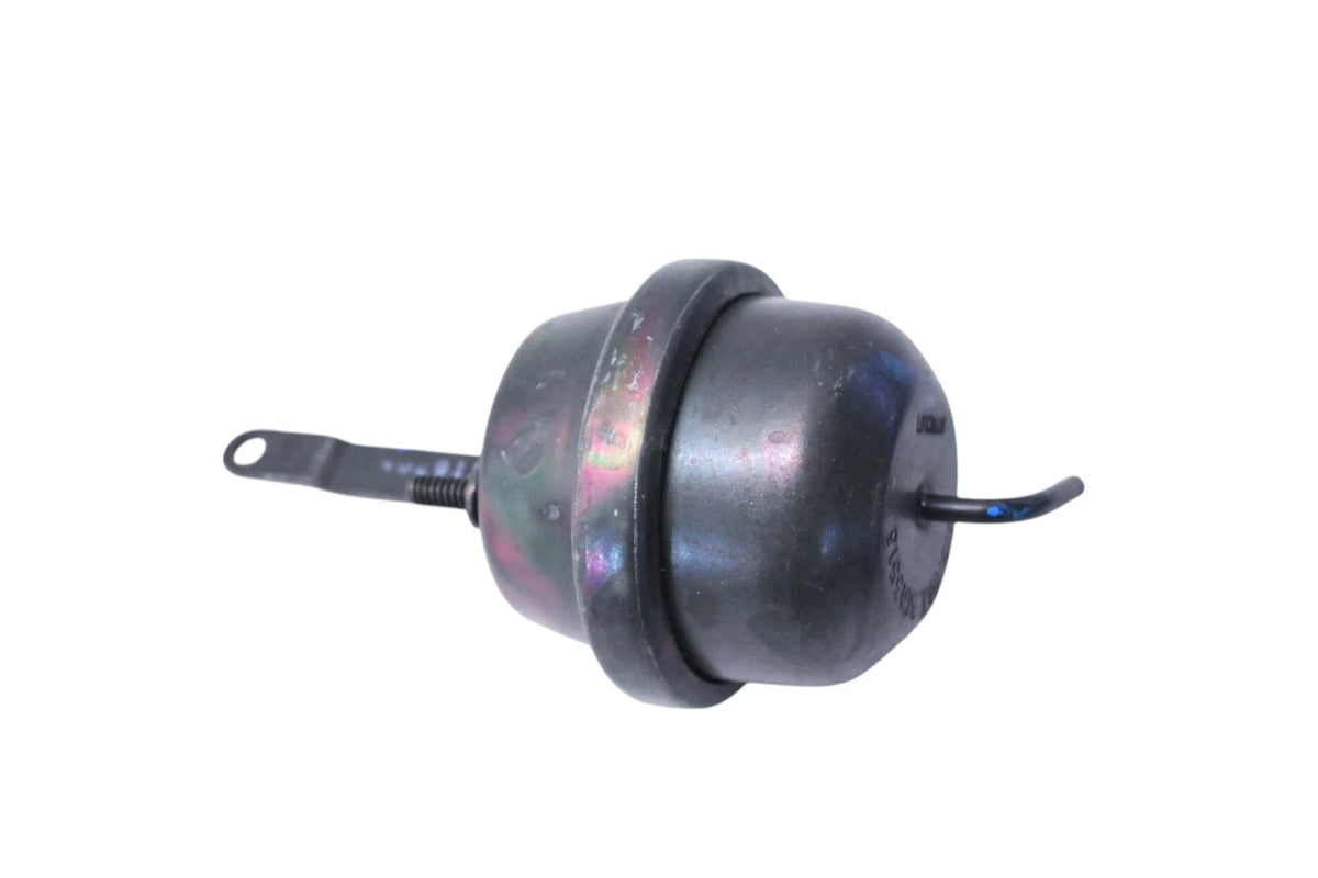 OEM Vacuum Motor Assembly YH-224 D2OZ-18A318-A for Ford (1990–1994)