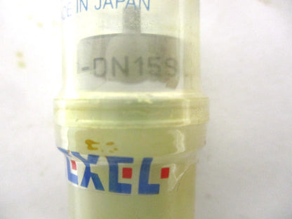 Fuel Injector Nozzle for Kubota (14301-53610)
