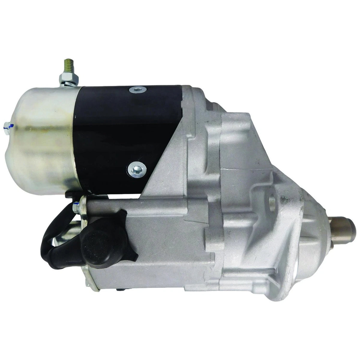 24V Starter for Cummins B Series 5.9L (1994-On) 228080-0633 410-52244