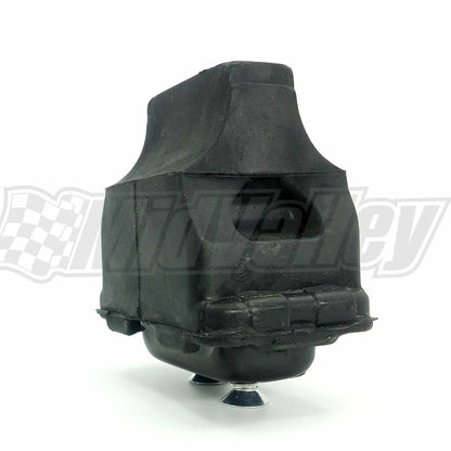 Front Right Engine Mount for Chevrolet Cavalier Pontiac Sunfire Buick Skylark (1995–2005)