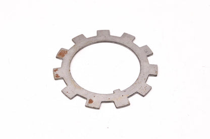 Axle Spindle Locking Washer for Ford (B6Y-1124-B)