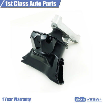 Front Engine Motor Mount for Honda Civic 1.8L (2006–2011)