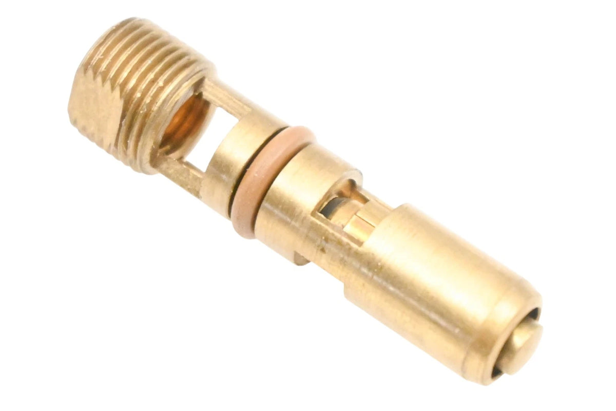 Carburetor Needle Valve & Seat Kit for