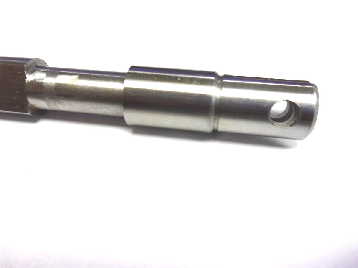 Genuine OEM Spool for Kubota G1800 G1900-S G2593 G2000-S G1700