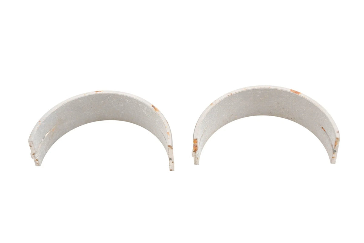 2X Crankshaft Bearings for Ford (F8ZZ-6333-AA)